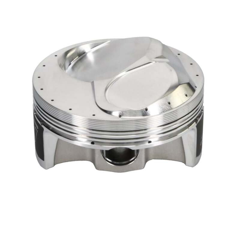 Wiseco Chevy Big Block 4.625in Bore 1.155in CH 28.00 CC Piston Set