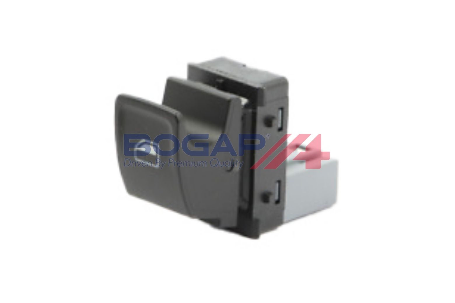 BOGAP A7339284 Switch, Window Regulator