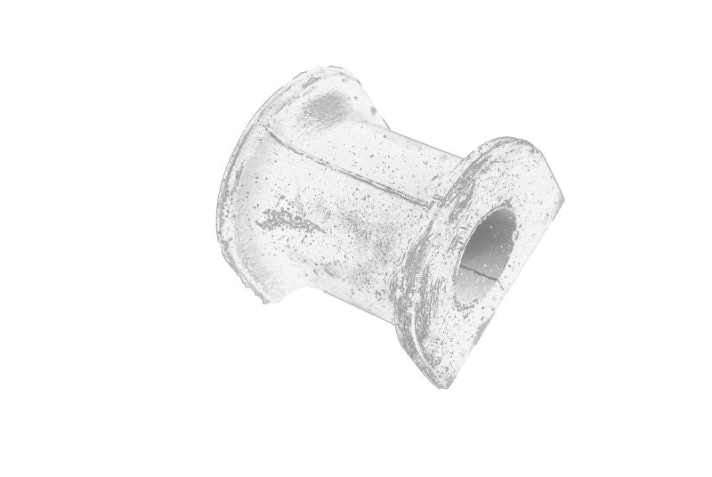 OE VW 7H0411313 Stabiliser Bar Mounting