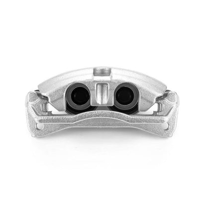PowerStop Power Stop 09-10 Dodge Ram 3500 Rear Left Autospecialty Caliper w/Bracket