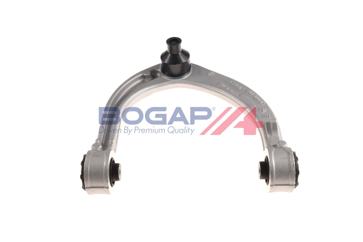 BOGAP E3327111 Control/Trailing Arm, Wheel Suspension