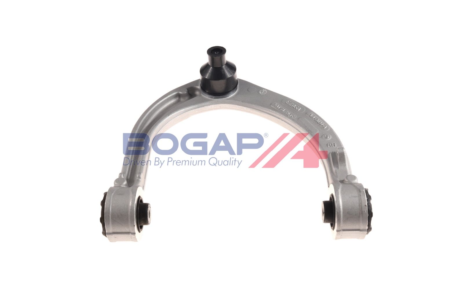 BOGAP E3327111 Control/Trailing Arm, Wheel Suspension