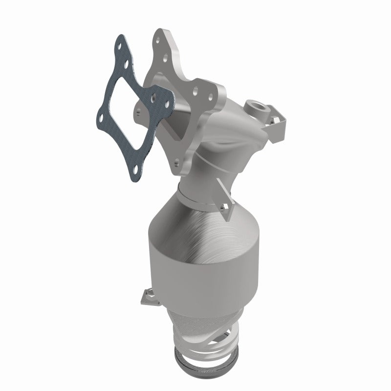 MagnaFlow 2011 Honda CR-V 2.4L Direct Fit Converter