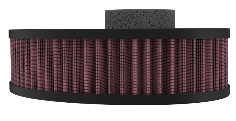 K&N Engineering K&N Harley-Davidson EVO 1990-1999 Air Filter