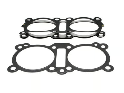 Wiseco 01-03 Triumph Bonneville Top End Gasket Kit