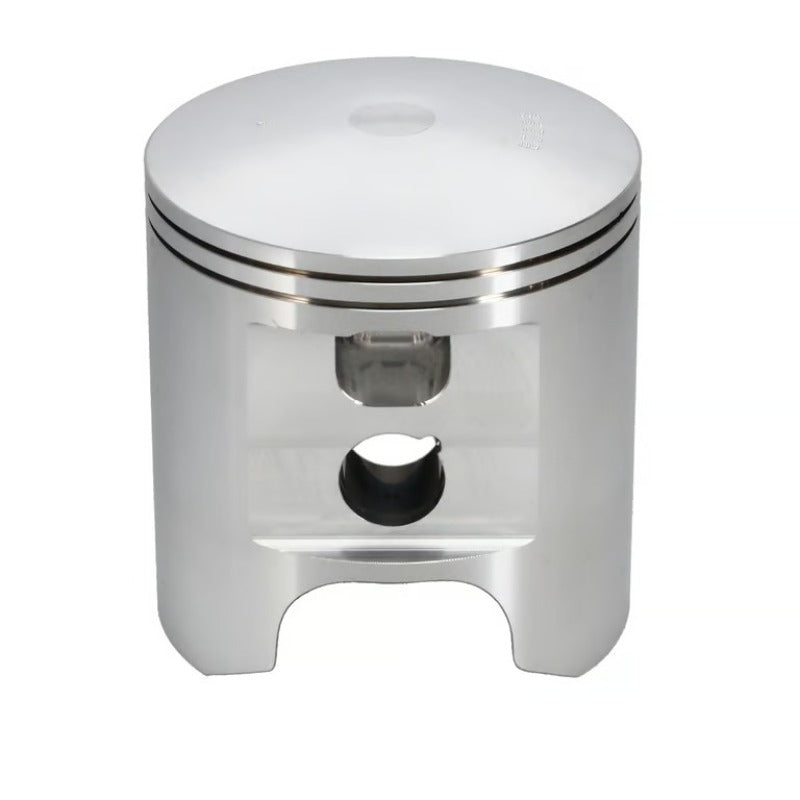 Wiseco 87-90 Suzuki LT500 ProLite 3484TD Piston Kit