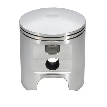 Wiseco 87-90 Suzuki LT500 ProLite 3484TD Piston Kit