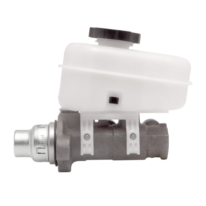 DFC 09-13 Cadillac XLR Brake Master Cylinder