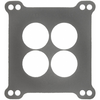 Fel-Pro Carburetor Mounting Gasket - 0.062in Thickness