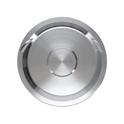 Manley Performance Manley Chevrolet LS Piston Set - 4.070in Bore 1.065in CH, -31.00 CC