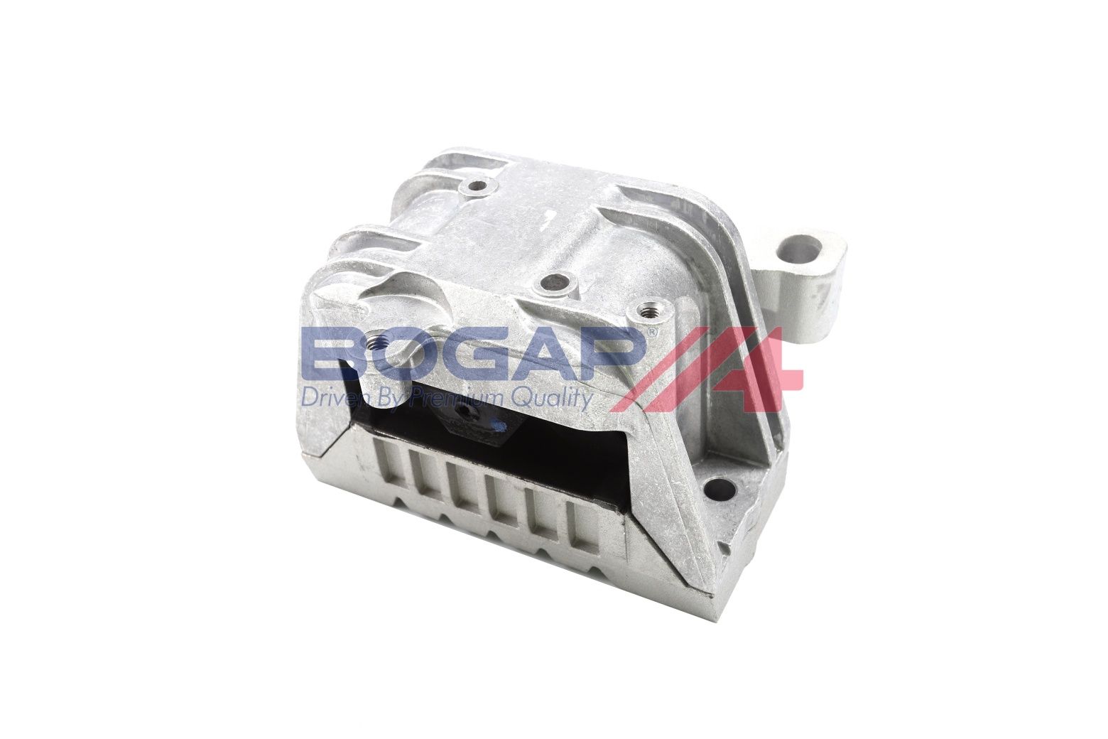 BOGAP A1911485 Mounting, Engine