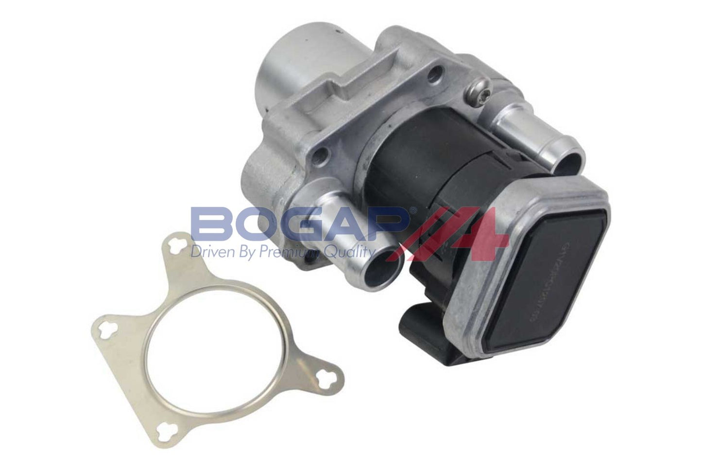 BOGAP C6320126 Valve, Exhaust Gas Recirculation