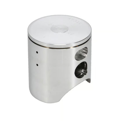 Wiseco Yamaha YZ125 05-19 ProLite 2205CS Piston Kit