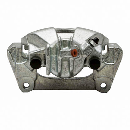 DFC 99-09 Volvo S60/S80/V70 Front-R Premium Caliper - Silver Zinc Coated