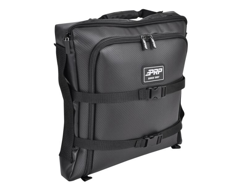 PRP Seats PRP Under Seat Bag