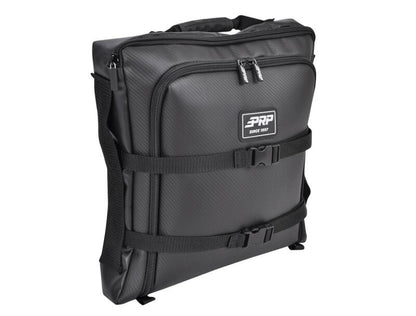PRP Seats PRP Under Seat Bag