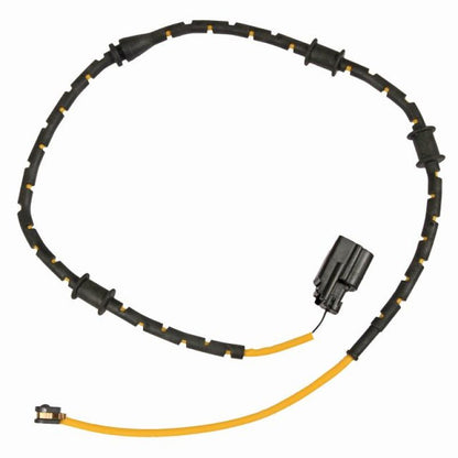 PowerStop Power Stop 13-15 Jaguar XF Front Euro-Stop Electronic Brake Pad Wear Sensor