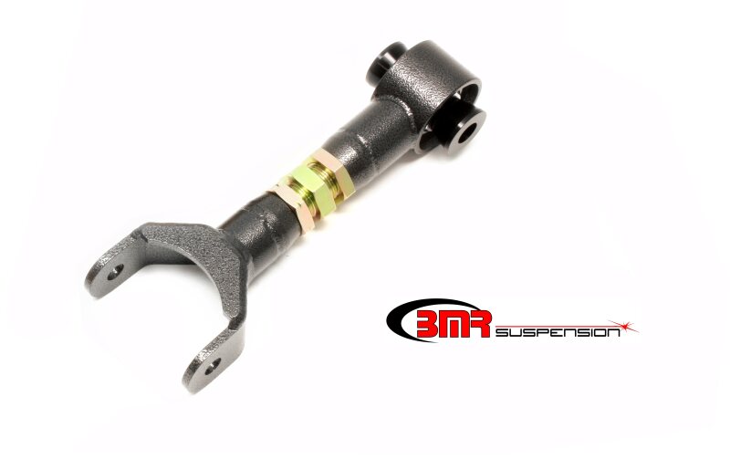 bmr-suspension-utca033h