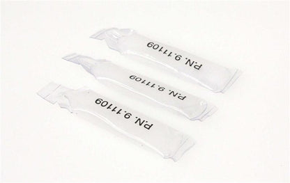 Energy Suspension 3 Pack of Formula 5 Prelube