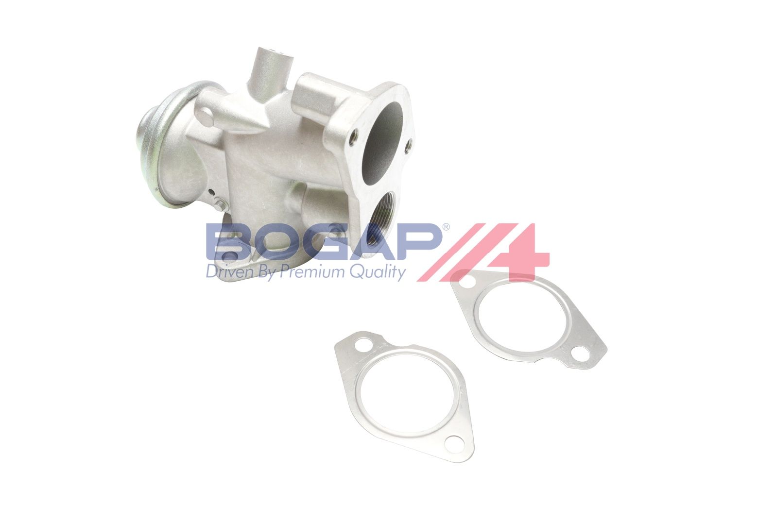 BOGAP L6320103 Valve, Exhaust Gas Recirculation