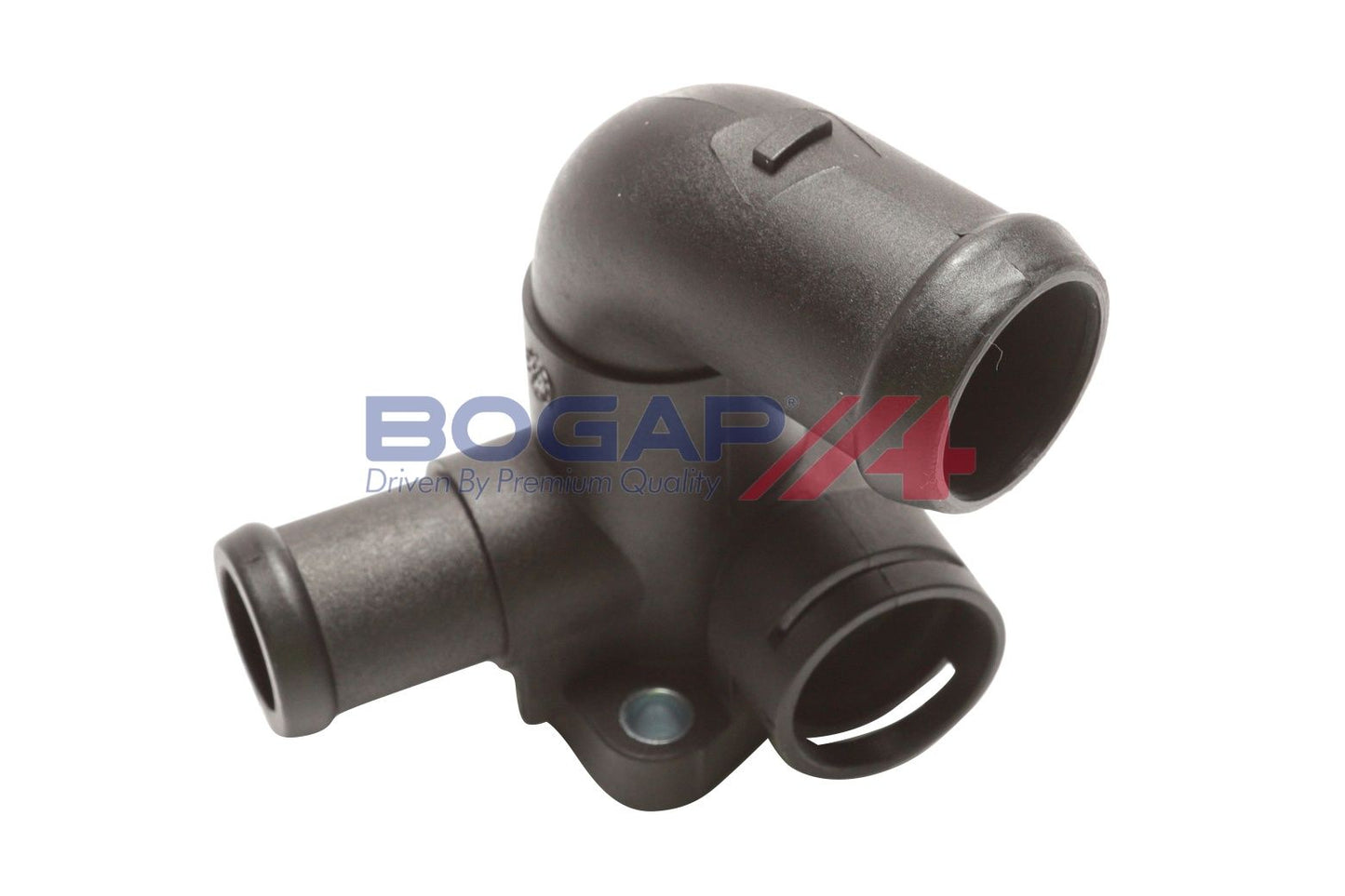BOGAP A4252192 Coolant Flange