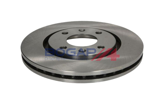 BOGAP P8211118 Brake Disc