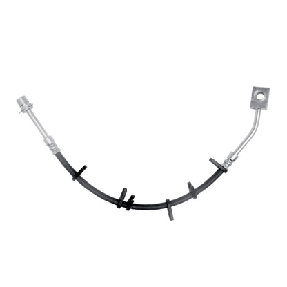 DFC 03-10 Chevrolet C4500 Kodiak Rear Left Brake Hose