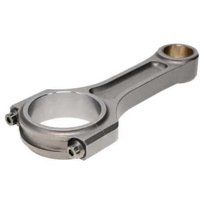 Manley Performance Manley Ford 7.3L Powerstroke 7.128in Center-to-Center Pro Series I Beam Connecting Rods