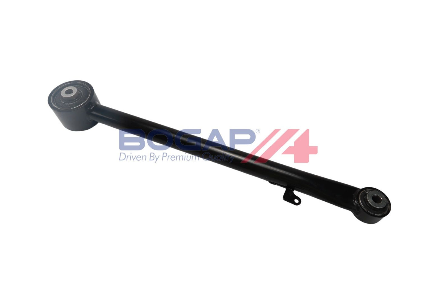 BOGAP C3327334 Control/Trailing Arm, Wheel Suspension
