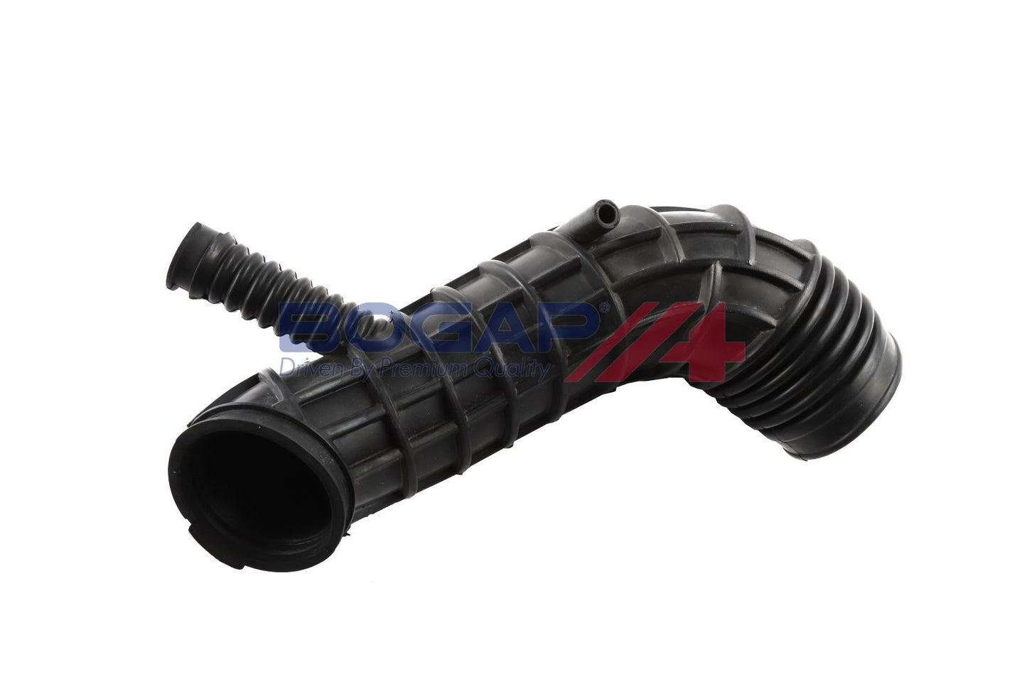 BOGAP B6110127 Intake Hose, Air Filter