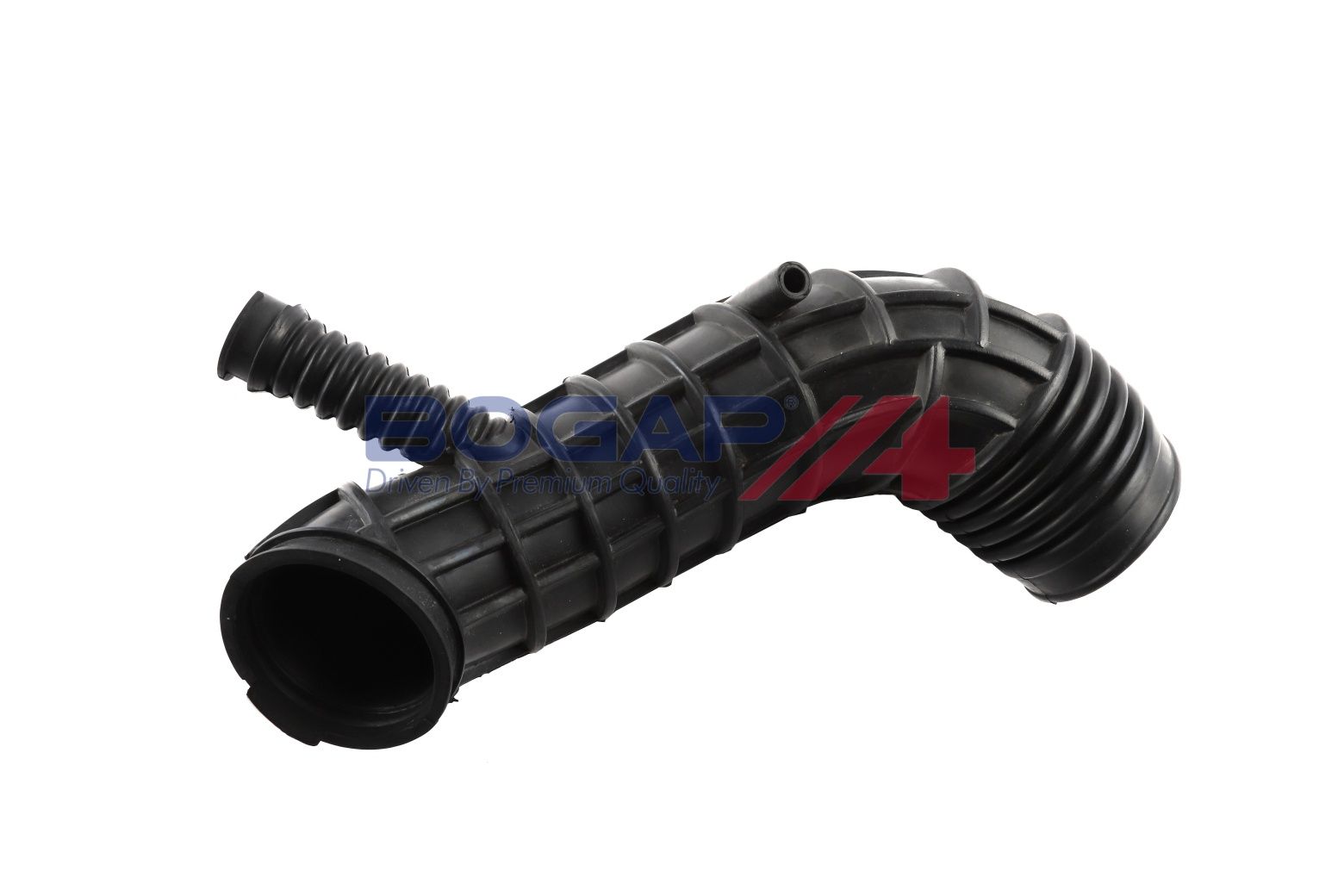 BOGAP B6110127 Intake Hose, Air Filter