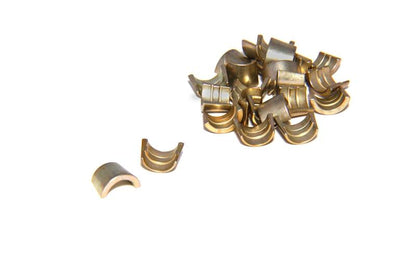 COMP Cams Valve Locks 3/8in Single Groove