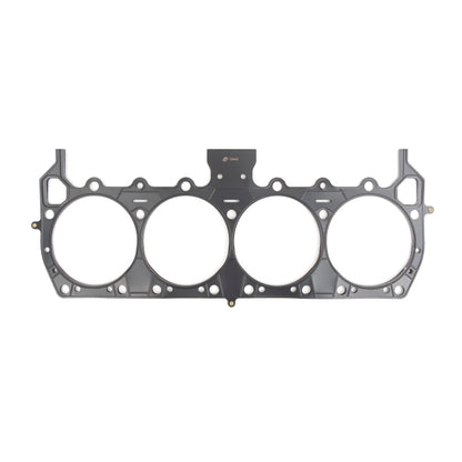 Cometic Gasket Cometic Chrysler B/RB V8 .036in MLS Cylinder Head Gasket - 4.500in Bore
