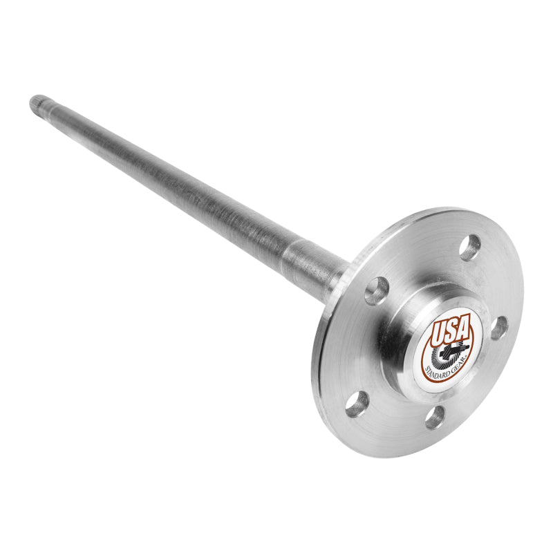 Yukon Gear & Axle USA Standard Axle For Ford Crown Victoria & Lincoln Towncar