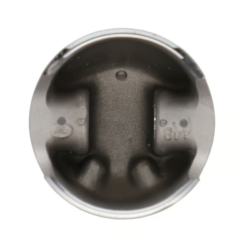 Wiseco Honda CR125M 73-78/ MT125 73-78 2224CD Piston Kit