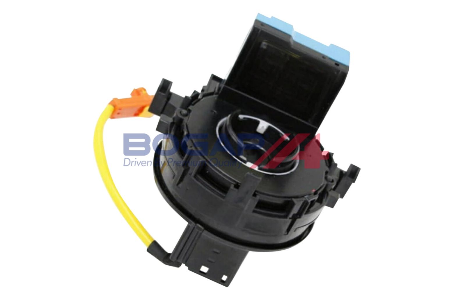 BOGAP T7114102 Steering Angle Sensor