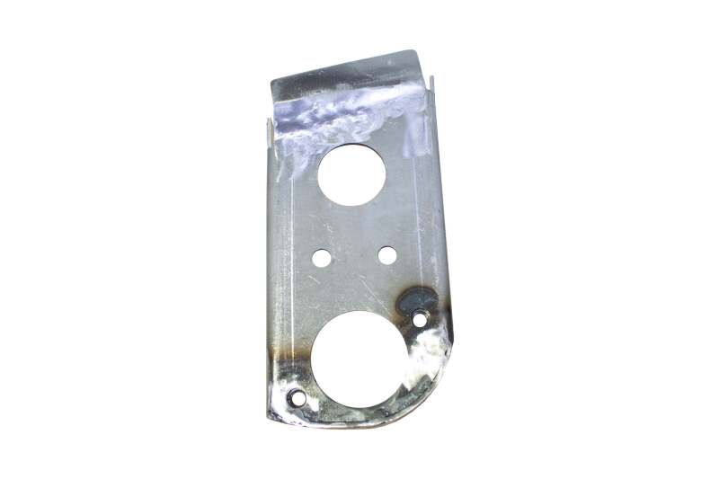 RustBuster Rust Buster 88-95 Toyota Pickups Body Mount- (Right)