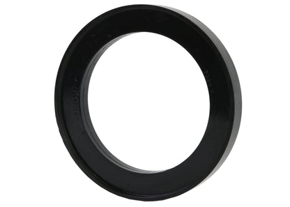 Whiteline 91-93 Toyota Land Cruiser / 98-07 Lexus LX470 20mm Rear Spring Pad Bushing