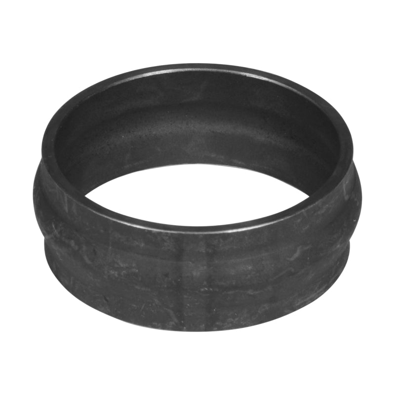 Yukon Gear & Axle Yukon Gear 11.5in Rear Conversion Crush Sleeve for 14-18 RAM 2500 (Early 11.5in Gears)