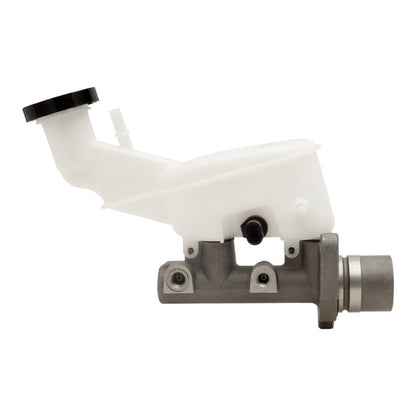 DFC 05-08 Chevrolet Cobalt Brake Master Cylinder