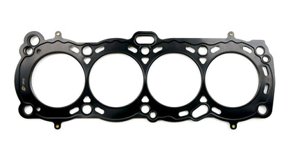 Cometic Gasket Cometic Nissan CA18ET/CA20E .080in MLS Cylinder Head Gasket - 85mm Bore