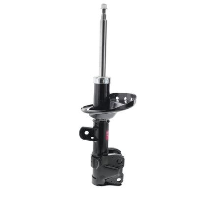 KYB 18-19 Subaru Legacy 2.5i Limited AWD Excel-G Strut - Front Right