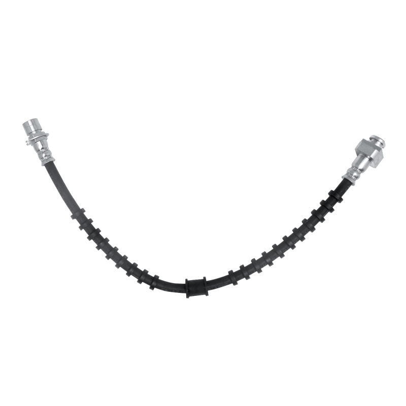 DFC 17-22 Ford F-350 Super Duty 4WD Rear-up/Rear Upper Brake Hose