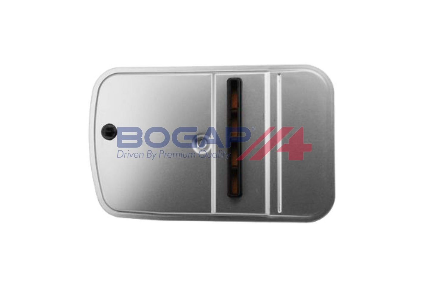 BOGAP B8114108 Hydraulic Filter, Automatic Transmission
