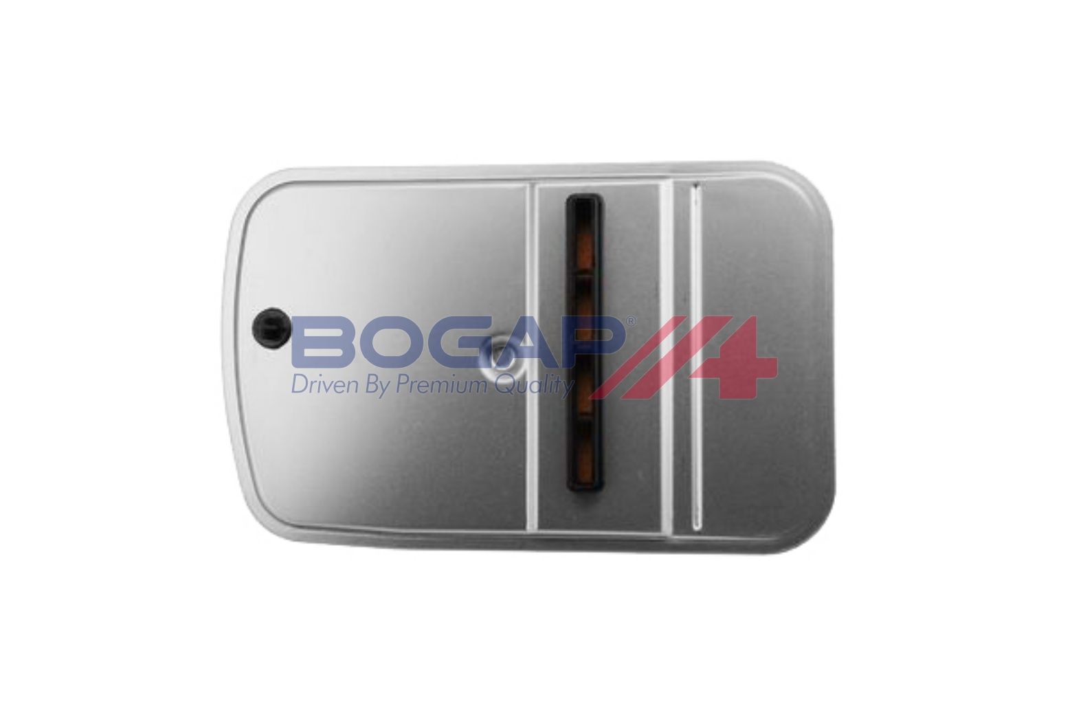 BOGAP B8114108 Hydraulic Filter, Automatic Transmission