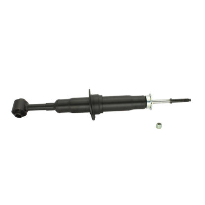 KYB Shocks & Struts Excel-G Front FORD Explorer 2006-10 FORD Explorer Sport-Trac 2007-10 MERCURY Mou