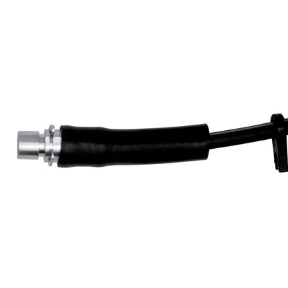 DFC 03-10 Chevrolet C5500 Kodiak Rear Right Brake Hose