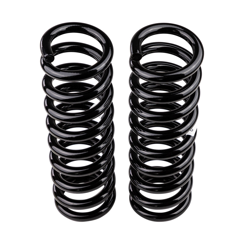 Old Man Emu ARB / OME Coil Spring Rear Grand Vitara 05On