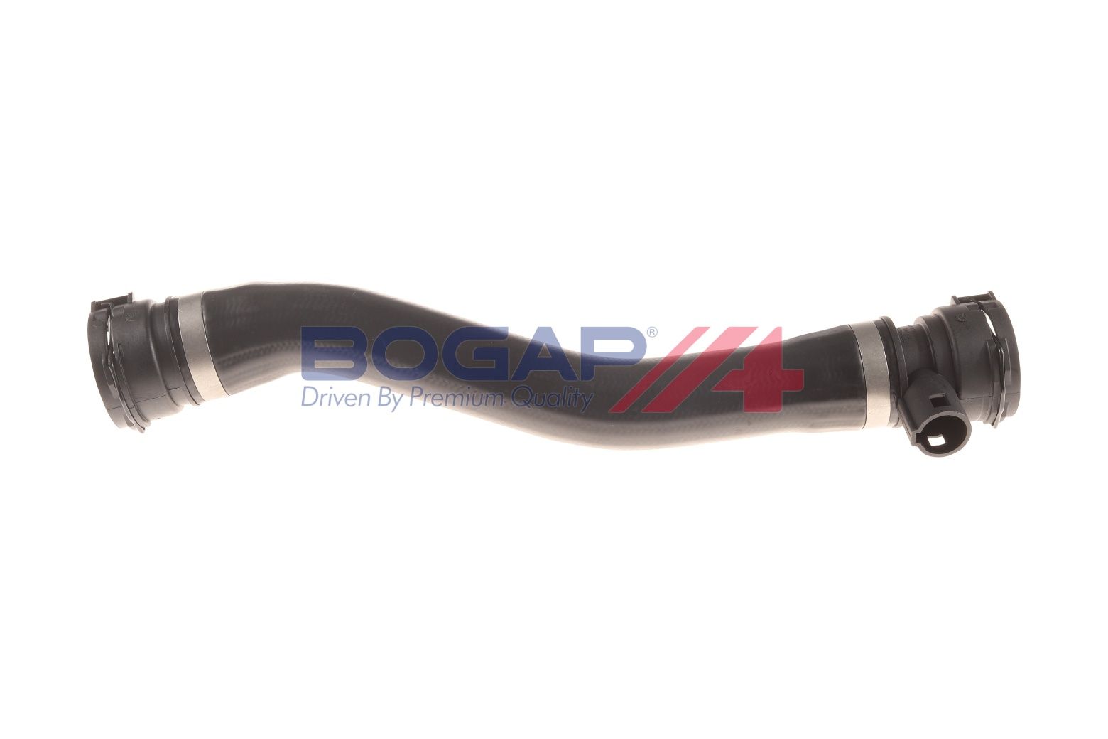 BOGAP B4228394 Radiator Hose