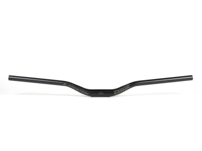 Renthal V3 Fatbar Lite 40 mm. - Black